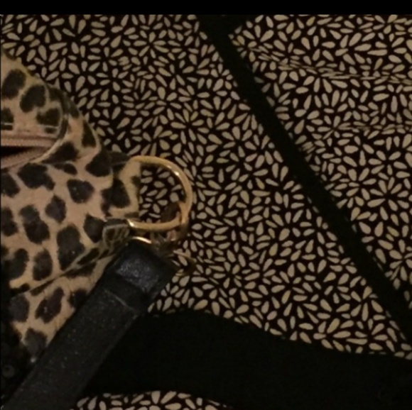 Elegant Motherhood Maternity Dress - Picture 6 of 8